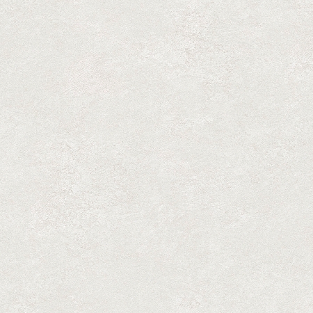 ���� Rock 60648-04, Erismann, �����-�������� 1