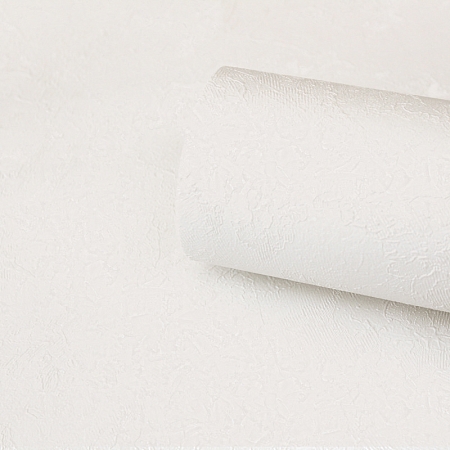 ���� Ultramarin 60584-04, Erismann, �����-�������� 2