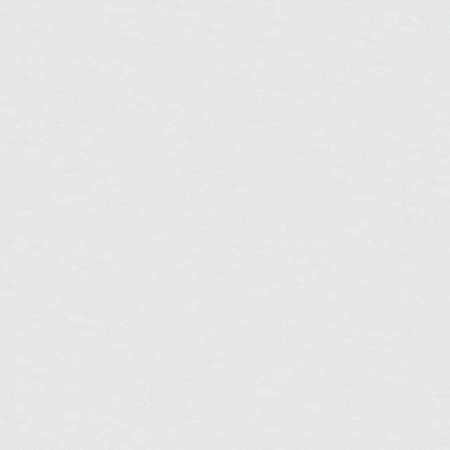 ���� Spectral Color 60635-08, Erismann, �����-�������� 1