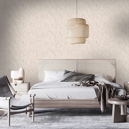 ���� Marmi Italiani R24024, Fipar, �����-�������� 4