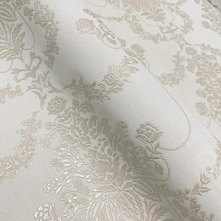 ���� Versailles ER12173-02, Erismann, �����-�������� 4