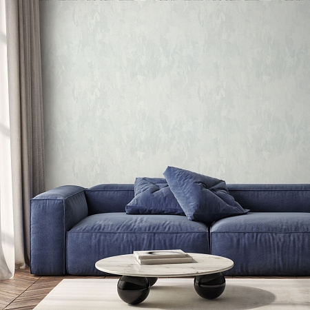 ���� Stella 7254-03, Euro Decor, �����-�������� 3