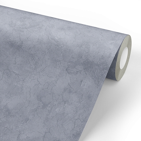 ���� Effect 7160-23, Euro Decor, �����-�������� 2