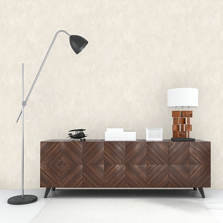 ���� Cleopatra 8048-00, Ornamy, �����-�������� 4