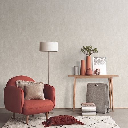 ���� Melange ER12225-32, Melange, �����-�������� 2