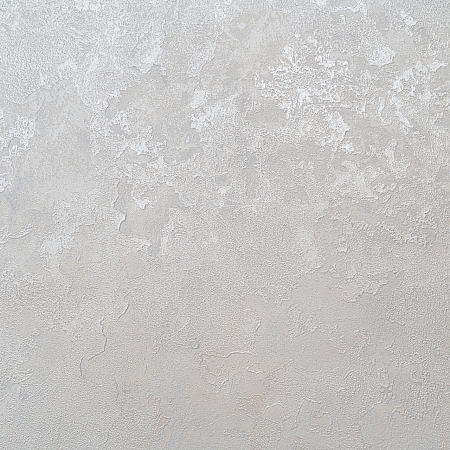 ���� Luxury AR11184-01, ������, �����-�������� 2