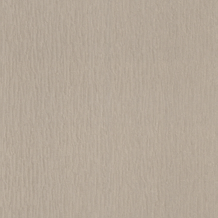 ���� Trianon XIII 570090, Rasch, �����-�������� 1