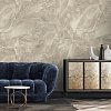  Istok   Euro Decor,   8