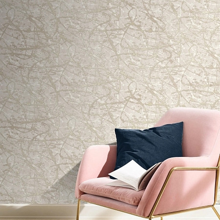 ���� Pleyada 650310, WALL UP, �����-�������� 2
