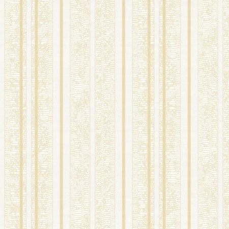 ���� Octagon 1208-3, AdaWall, �����-�������� 1