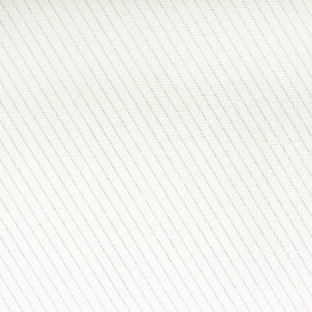 ���� Resonance 60752-02, Benefit, �����-�������� 6