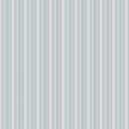 ���� Vertical ARTS8 006, Artsimple, �����-�������� 1