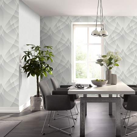 ���� Fashion for Walls 4 ER12184-31, Erismann, �����-�������� 2