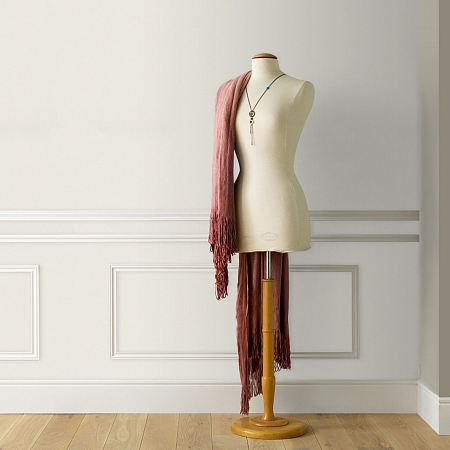 ���� Elle 3 ER12168-02, Erismann, �����-�������� 3