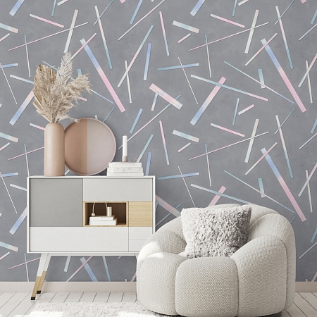 ���� Bonbon 5053-23, Diamond, �����-�������� 4