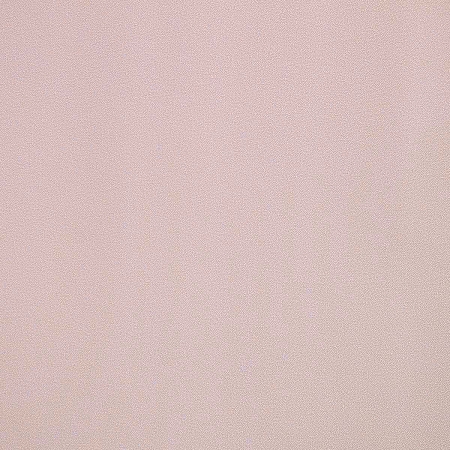 ���� Papaya 60442-05, Erismann, �����-�������� 1