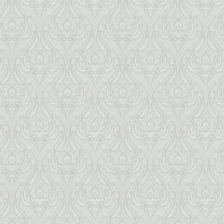 ���� Melange 36101, Marburg, �����-�������� 2