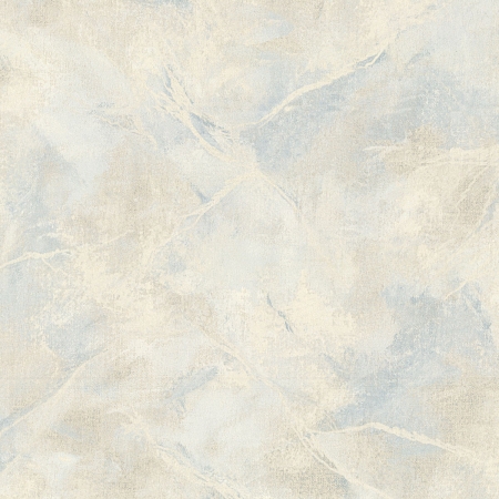 ���� Hex�gon 7174-03, Euro Decor, �����-�������� 1