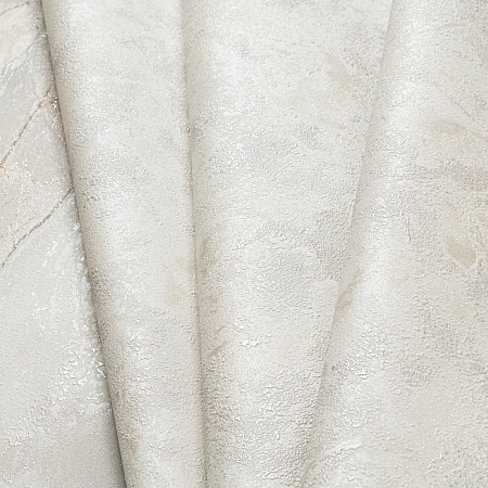 ���� Adele AR11182-05, ������, �����-�������� 7