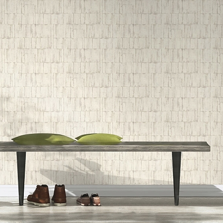 ���� Barbara Home Collection III 560305, Rasch, �����-�������� 2