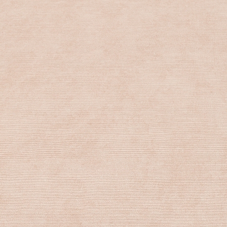 ���� Elysium Secrets ER12232-05, Erismann, �����-�������� 4