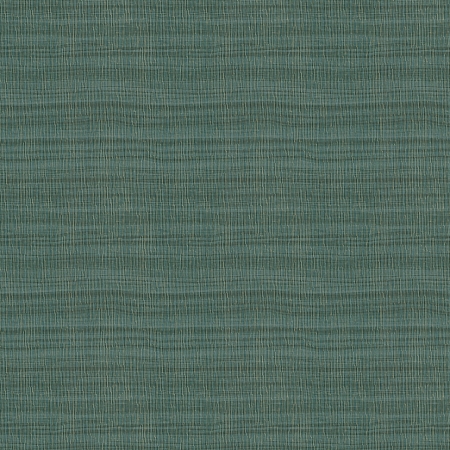 ���� Cumaru CU1007, Grandeco, �����-�������� 2