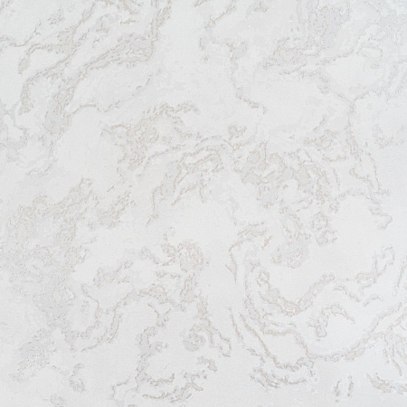 ���� New Look 4 10588-01, ������, �����-�������� 2