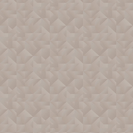 ���� Fuksas Z54532, Zambaiti Parati, �����-�������� 1