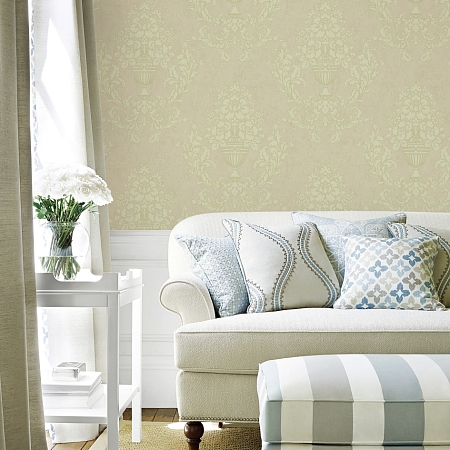 ���� Decor Home AD2603, Carlo Conti, �����-�������� 2