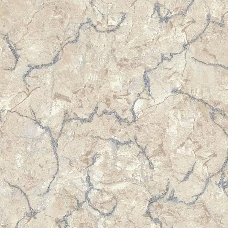 ���� Savva 5010-21, Euro Decor, �����-�������� 1