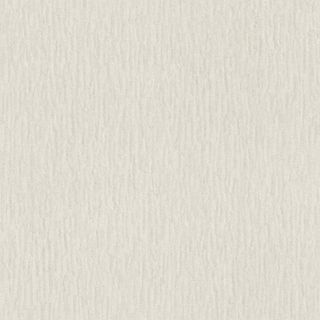 ���� Trianon XIII 570045, Rasch, �����-�������� 1