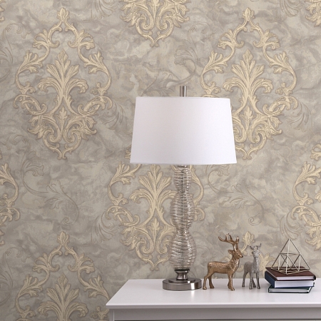 ���� Poeme 7190-23, Euro Decor, �����-�������� 4