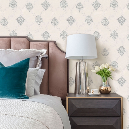 ���� Romanov 7138-00, Euro Decor, �����-�������� 3