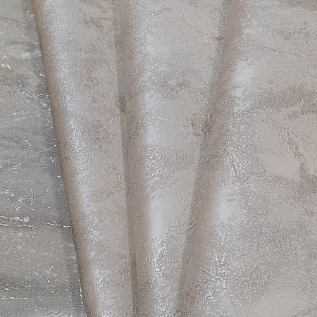 ���� Luxury AR11189-04, ������, �����-�������� 6