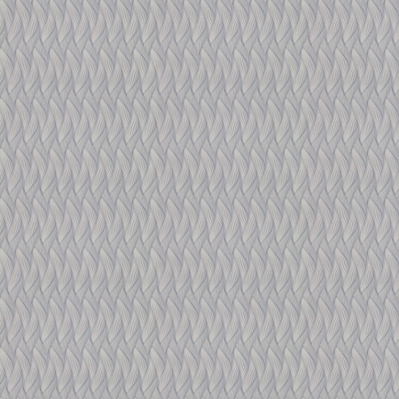 ���� Tressage KM6905, Kerama Marazzi, �����-�������� 1