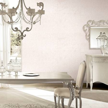 ���� Monte Rosa 80683, Prima Italiana, �����-�������� 3