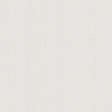 ���� Mozart 4 001/1, Artsimple, �����-�������� 2