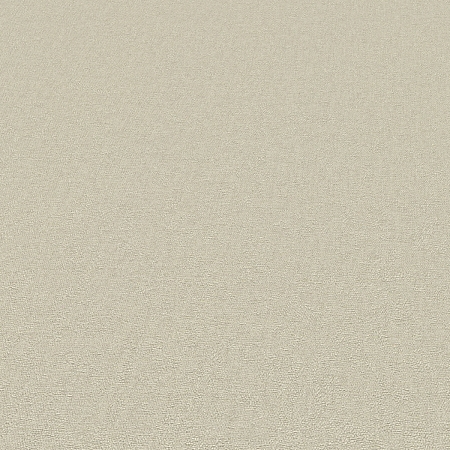  Spotlight 2 ER12215-37, Erismann, - 4