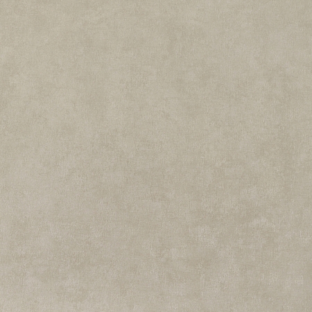 ���� ������ E703510, �������, �����-�������� 1