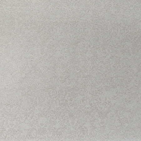 ���� ����� �200601, �������, �����-�������� 1