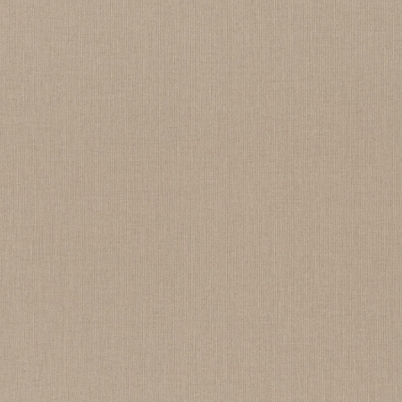 ���� Poetry DB 960709, Rasch, �����-�������� 1
