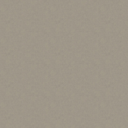 ���� Valley 13 008/1, Artsimple, �����-�������� 2