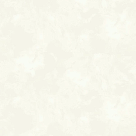 ���� ���� 70640-10, ������, �����-�������� 1