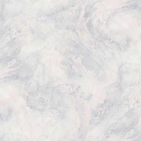 ���� Luxury AR11178-04, ������, �����-�������� 1