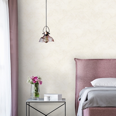 ���� Sarah 7208-23, Euro Decor, �����-�������� 3