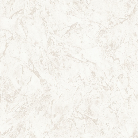 ���� Caro 7182-00, Euro Decor, �����-�������� 1