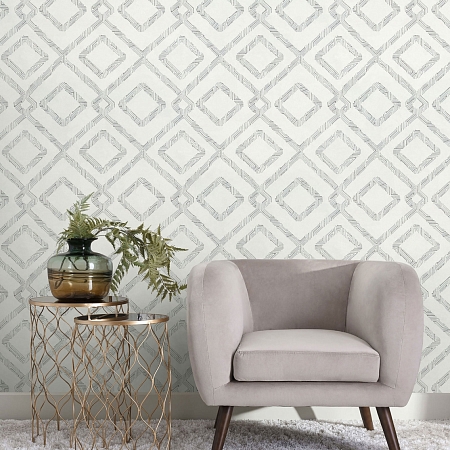 ���� Frame 7237-00, Euro Decor, �����-�������� 2
