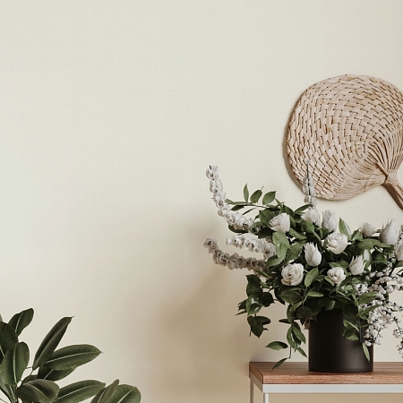 ���� Floral 9133-11, Monte Solaro, �����-�������� 3