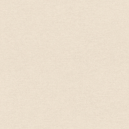  Cosy Living 600261, Rasch, - 1