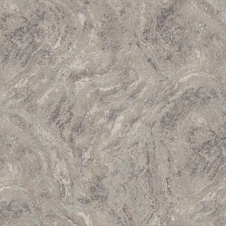 ���� Jasper 9205-24, Monte Solaro, �����-�������� 1